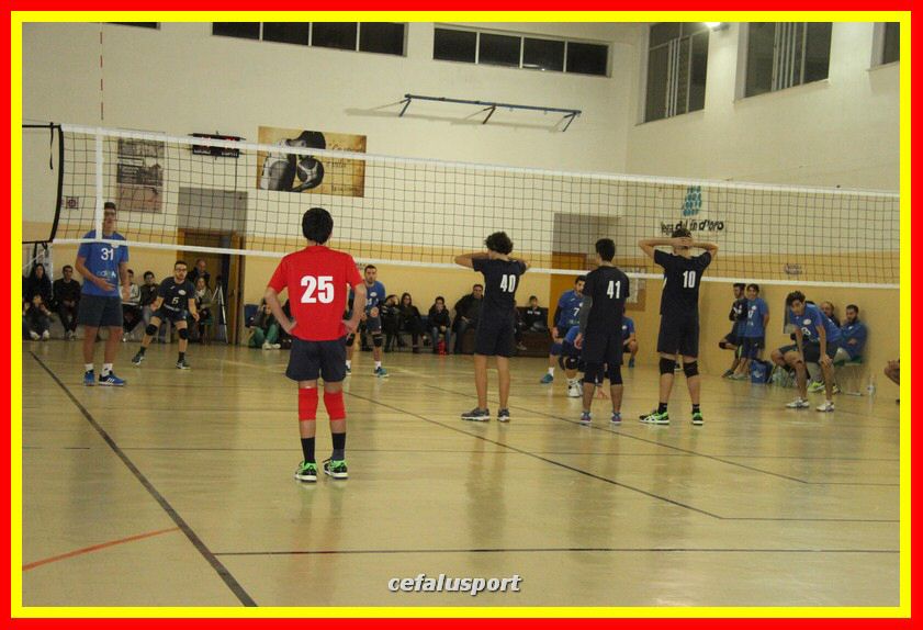 161210 Trinacria1DM 064_tn.jpg